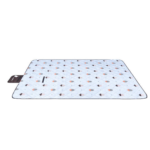 车管家   户外游戏垫  GJ-2404 商品图5