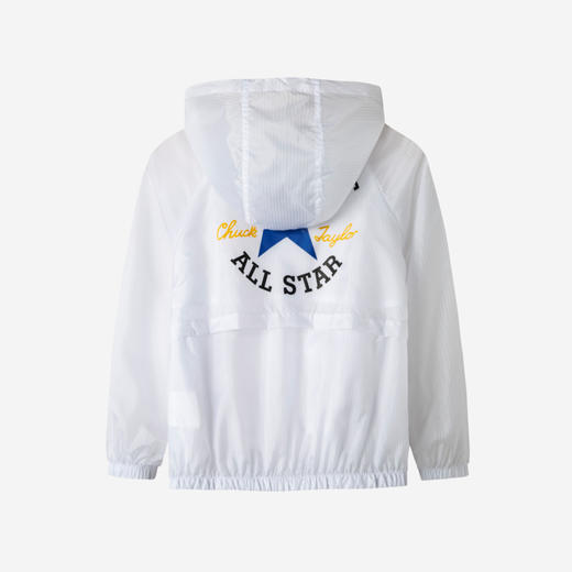 CONVERSE 匡威  夏 大童小童婴童 风衣 CNVN-WA-C907 商品图1