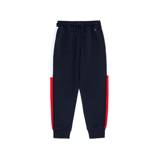 TOMMY 秋 大童小童 长裤 THB-PN-22A511 商品图4
