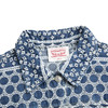 LEVIS 夏 大童小童 夹克 LVG-DJ-F082 商品缩略图2