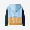 LEVIS 秋 大童小童 夹克 LVN-WA-G167 商品缩略图1