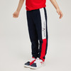 TOMMY 春 大童小童 长裤 THKG-SP-027 商品缩略图3