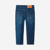 LEVIS 秋 大童  小童 牛仔长裤 LVB-PX-G619 商品缩略图1