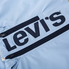 LEVIS 秋 大童小童 夹克 LVN-WA-G167 商品缩略图3