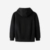 NIKE 冬 小童 卫衣 NKB-PO-H316 商品缩略图4