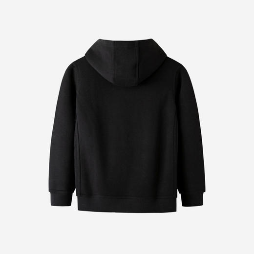 NIKE 冬 小童 卫衣 NKB-PO-H316 商品图4