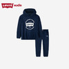 LEVIS 冬 大童  小童 卫衣套装 LVN-EE-G058 商品缩略图0