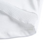 LEVIS 李维斯  夏 大童小童 短袖T恤 LVG-KT-F067 商品缩略图4