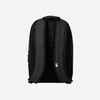 NIKE 秋 大童 双肩包 DQ5753 商品缩略图1