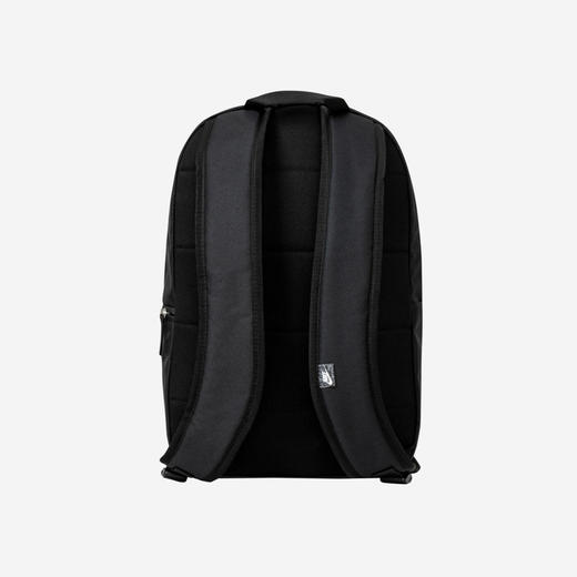 NIKE 秋 大童 双肩包 DQ5753 商品图1