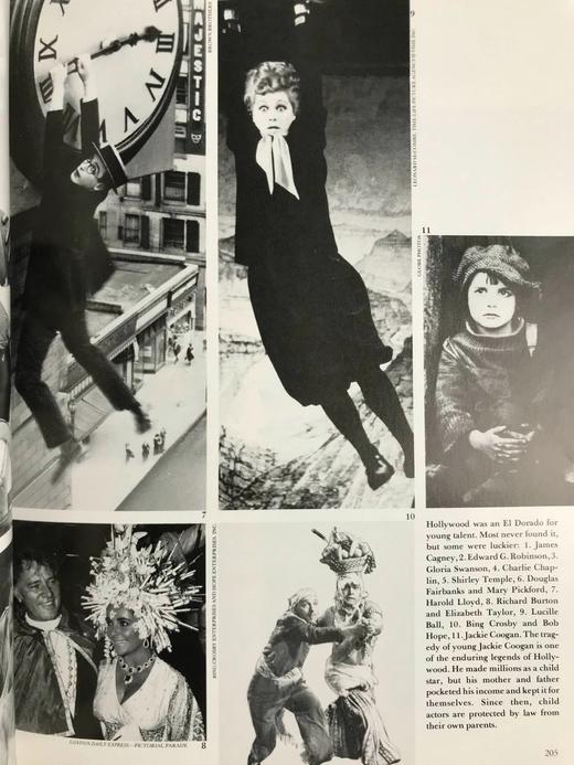 财富史 数百幅插图 精装16开 商品图6