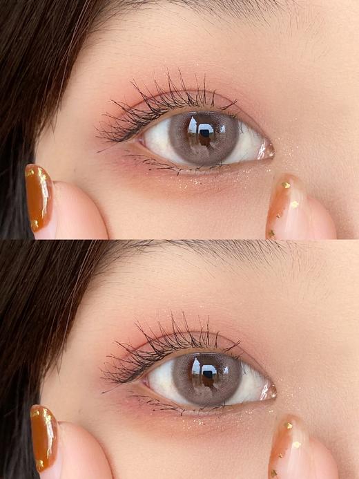 店主推荐丨玫瑰酒·Morea丨14.2mm（年抛/一副包含2片） 商品图4