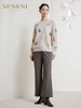 3楼SENKNI服饰 商品缩略图0