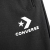 CONVERSE 秋 大童小童 长裤 CNVB-WP-B970 商品缩略图3