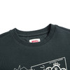 LEVIS 秋 大童 小童 卫衣 LVN-FW-G162 商品缩略图2
