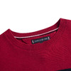 TOMMY 秋 大童小童 毛衫 THB-SE-22A504 商品缩略图2