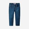 LEVIS 秋 大童  小童 牛仔长裤 LVB-PX-G619 商品缩略图4