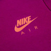 NIKE 耐克  春 小童婴童   NKG-ZH-H333 商品缩略图3