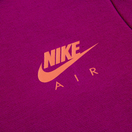 NIKE 耐克  春 小童婴童   NKG-ZH-H333 商品图3
