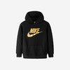 NIKE 冬 小童 卫衣 NKB-PO-H316 商品缩略图3