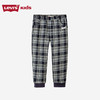 LEVIS 李维斯 秋 大童小童婴童 长裤 LVN-KN-G175 商品缩略图0