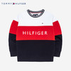 TOMMY 春 大童小童 卫衣 THKB-SP-015 商品缩略图0