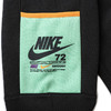 NIKE 冬 小童 婴童 长裤 NKB-F7-K533 商品缩略图3