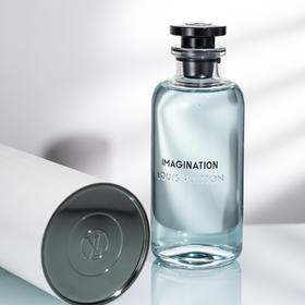 LV 路易威登 思扬 Louis Vuitton Imagination 分装