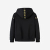 JORDAN 冬 大童 小童 卫衣 JDG-PO-C030 商品缩略图1