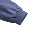 LEVIS 秋 大童 小童 长裤 LVB-PA-G823 商品缩略图3