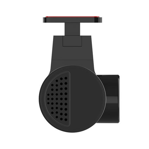 车管家  车载行车记录仪 智能高清广角记录仪  GJ-0940 商品图3