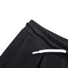 CONVERSE 匡威  夏 大童小童 短裤 CNVG-KN-C602 商品缩略图3