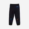 NIKE 秋 小童 长裤 NKB-KNG342 商品缩略图1
