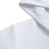 TOMMY 春 大童小童 卫衣 THKG-SP-141 商品缩略图3
