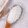 十月稻田大米5KG 东北长粒香米 商品缩略图2