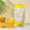 【3袋更划算】Bio-e柠檬酵素 2.0升级版 500ml/袋 酸甜果味 商品缩略图6