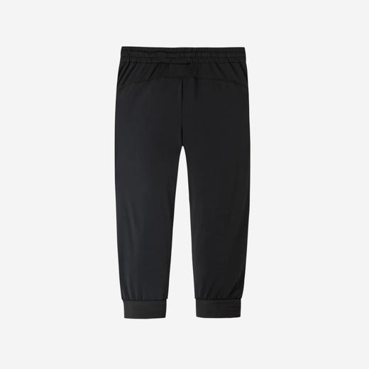 CONVERSE 匡威  夏 大童小童婴童 长裤 CNVB-WP-C535 商品图1