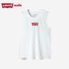 LEVIS 李维斯  夏 大童小童 背心 LVB-MT-F256 商品缩略图0