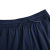 LEVIS 秋 大童 小童 短裤 LVB-WE-G094 商品缩略图2
