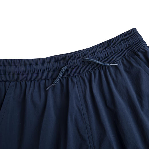 LEVIS 秋 大童 小童 短裤 LVB-WE-G094 商品图2