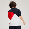 TOMMY 夏 大童小童 POLO衫 THB-PS-22B523 商品缩略图2