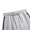 TOMMY 秋 大童小童 长裤 THB-PN-22A511 商品缩略图2