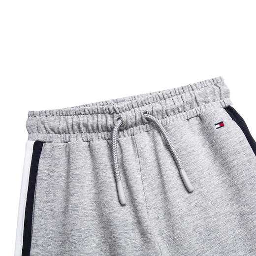 TOMMY 秋 大童小童 长裤 THB-PN-22A511 商品图2