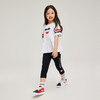 TOMMY 夏 大童小童 短袖套装 THKG-SU-121 商品缩略图1