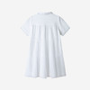 LEVIS 李维斯  夏 大童小童 连衣裙 LVG-DR-F075 商品缩略图1