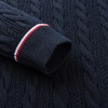 TOMMY 秋 大童 小童 毛衣 KG0KG06811 商品缩略图3