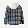 LEVIS 秋 大童  小童 衬衫 LVN-LK-G160 商品缩略图1