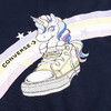 CONVERSE 秋 大童 小童 婴童 卫衣 CNVG-ZH-D020 商品缩略图4