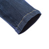 LEVIS 李维斯  春 大童小童 长裤 LVB-PX-F277 商品缩略图3