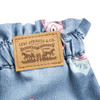 LEVIS 李维斯  夏 大童小童婴童 短裤 LVG-EH-F008 商品缩略图3